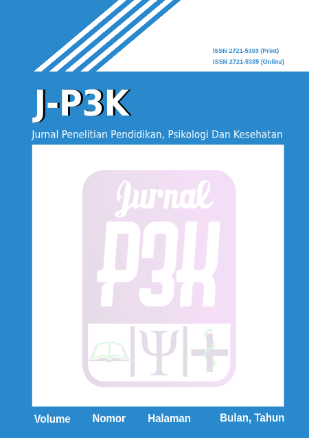 Page Header Logo