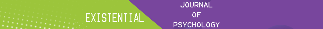 Page Header