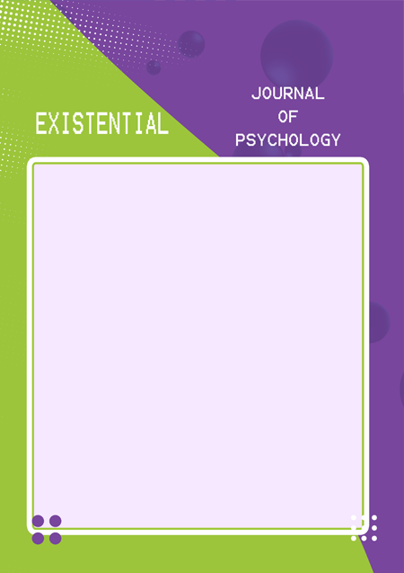Page Header Logo
